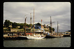 tanSF.C10-07_03()