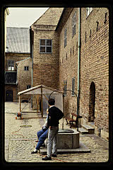tanSF.C10-07_09()