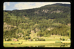 tanSF.C10-07_16()