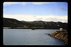 tanSF.C10-07_19()