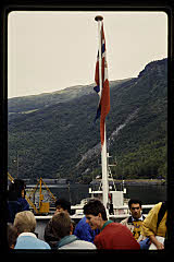 tanSF.C10-07_29()