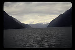 tanSF.C10-07_35()