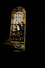 tanSF.C10-08_09()