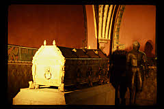 tanSF.C10-08_12()
