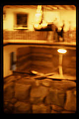 tanSF.C10-08_19()