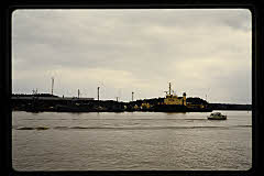 tanSF.C10-08_22()