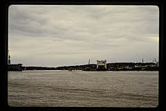 tanSF.C10-08_23()