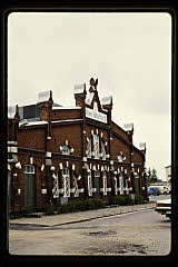tanSF.C10-08_24()