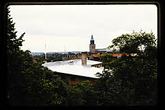 tanSF.C10-08_27()