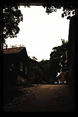 tanSF.C10-08_28()