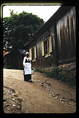tanSF.C10-08_29()
