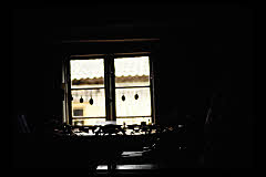 tanSF.C10-08_30()