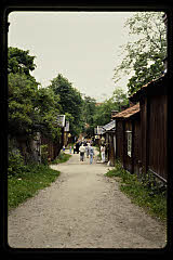 tanSF.C10-08_31()