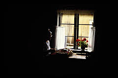 tanSF.C10-08_36()