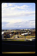tanSF.C10-09_01()