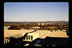 tanSF.C10-09_03()