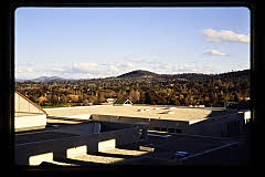 tanSF.C10-09_04()