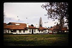 tanSF.C10-09_08()
