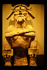 tanSF.C10-09_24()