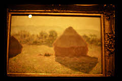 tanSF.C10-09_25()