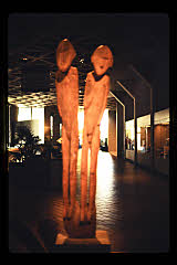 tanSF.C10-09_27()