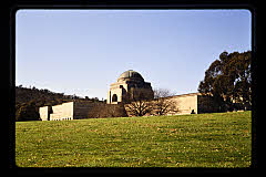 tanSF.C10-09_30()