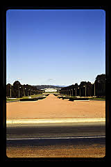 tanSF.C10-09_31()