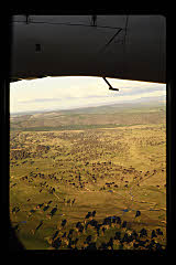 tanSF.C10-09_32()