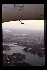 tanSF.C10-09_35()