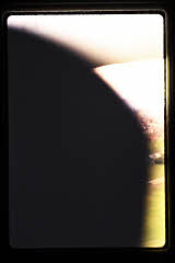 tanSF.C10-09_36()