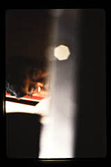 tanSF.C10-10_01()