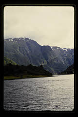 tanSF.C10-10_07()