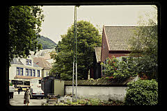 tanSF.C10-10_23()
