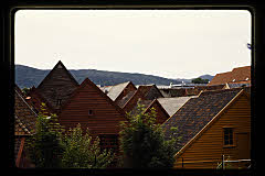 tanSF.C10-10_26()