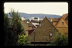 tanSF.C10-10_27()