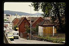 tanSF.C10-10_28()