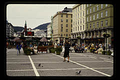 tanSF.C10-10_32()