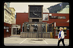 tanSF.C10-10_33()