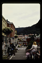 tanSF.C10-10_35()