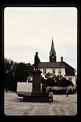 tanSF.C10-10_37()