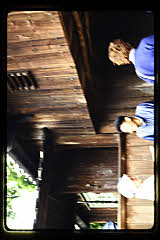 tanSF.C10-11_01()