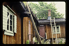 tanSF.C10-11_08()