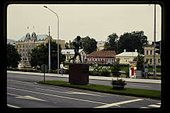 tanSF.C10-11_10()