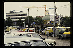 tanSF.C10-11_18()