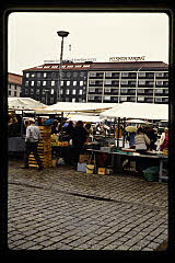 tanSF.C10-11_19()