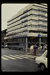tanSF.C10-11_20()