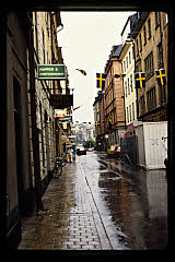 tanSF.C10-11_23()