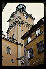 tanSF.C10-11_28()