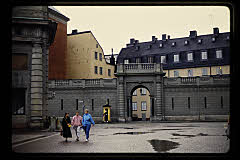 tanSF.C10-11_33()