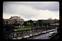 tanSF.C10-11_35()